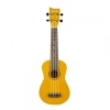 Ashton UKE-110 Yellow Ukulele