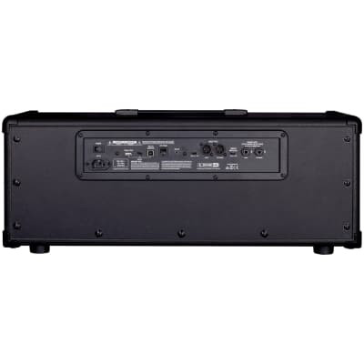 Line 6 990201804 Head Spider V 240HC MkII Guitar Amplifier
