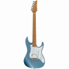 Ibanez AZ2204-ICM AZ Prestige Series With Case Electric Guitar