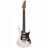 Ibanez AZ2204N-AWD AZ Prestige Series With Case Electric Guitar