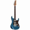 Ibanez AZ2204N-PBM AZ Prestige Series With Case Electric Guitar