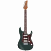Ibanez AZ2204N-VGF AZ Prestige Series With Case Electric Guitar