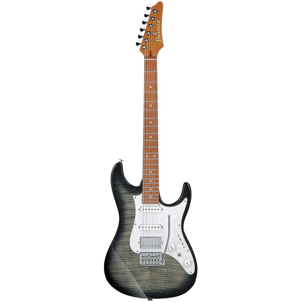 Ibanez AZ22S1F-TKS Standard Series Electric Guitar