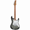 Ibanez AZ22S1F-TKS Standard Series Electric Guitar