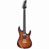 Ibanez AZ47P1QM-DEB AZ Premium Series With Bag Dragon Eye Burst Electric Guitar