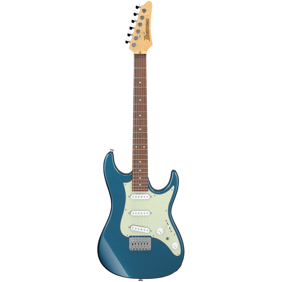 Ibanez AZES31-AOC AZES Standard Series Electric Guitar