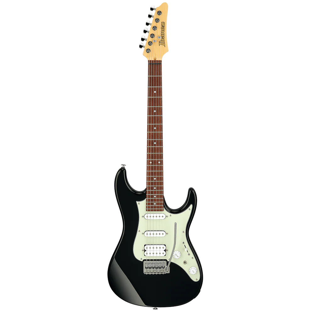 Ibanez AZES40-BK AZES Standard Series Electric Guitar