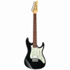 Ibanez AZES40-BK AZES Standard Series Electric Guitar