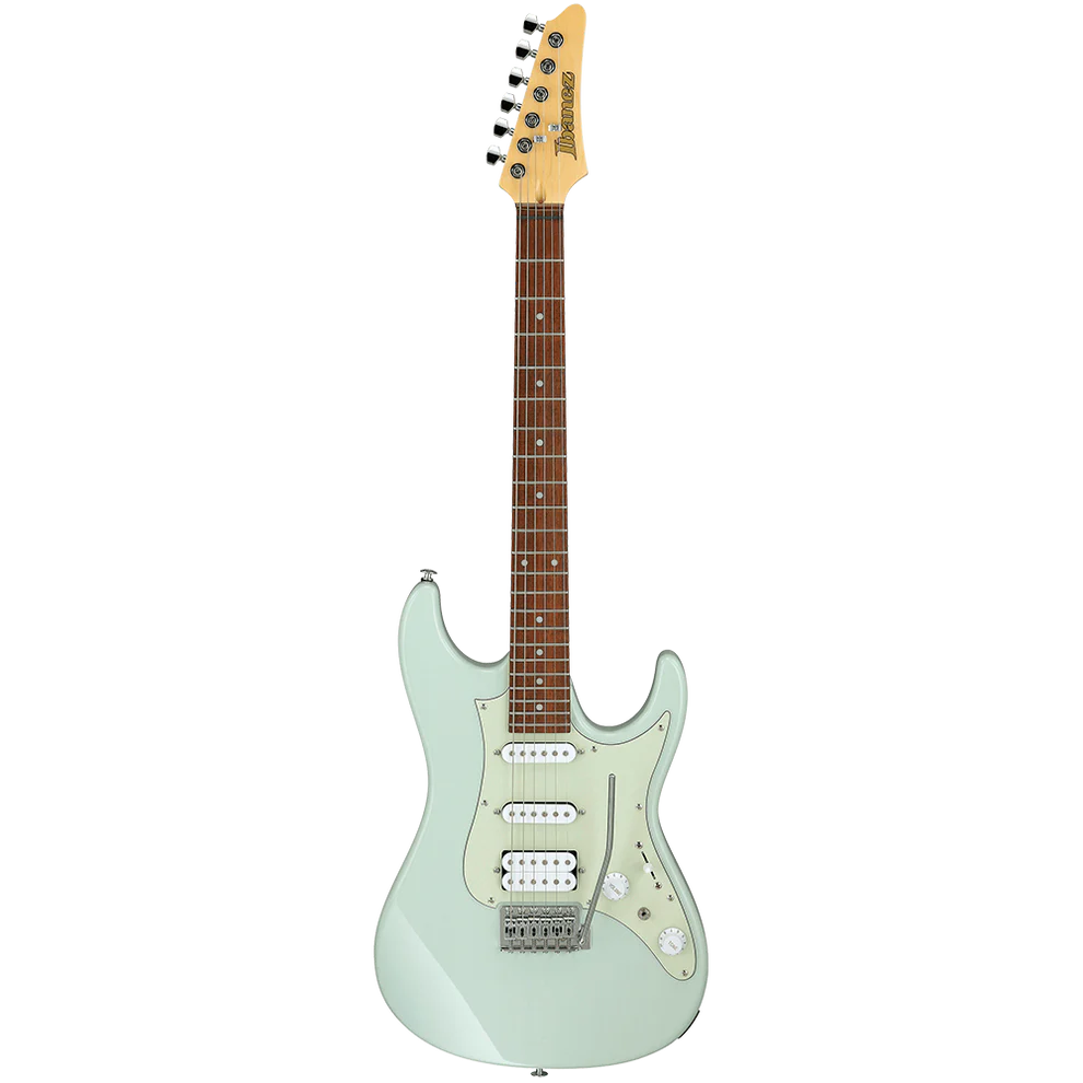 Ibanez AZES40-MGR AZES Standard Series Electric Guitar