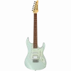 Ibanez AZES40-MGR AZES Standard Series Electric Guitar