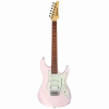 Ibanez AZES40-PPK AZES Standard Series Electric Guitar