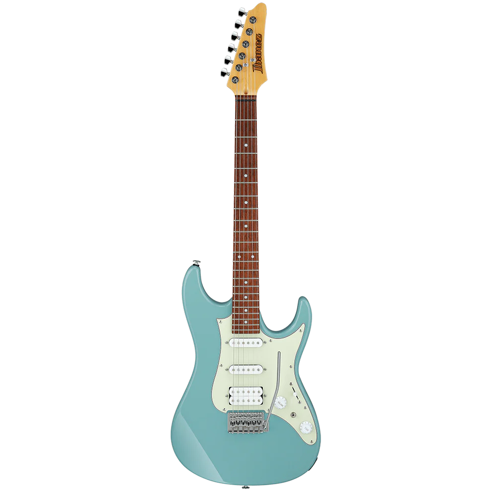 Ibanez AZES40-PRB AZES Standard Series Electric Guitar