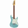 Ibanez AZES40-PRB AZES Standard Series Electric Guitar