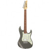 Ibanez AZES40-TUN AZES Standard Series Electric Guitar