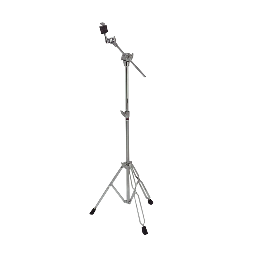 DV Mark Drum CBS100 Craft Light Duty Cymbal Boom Stand