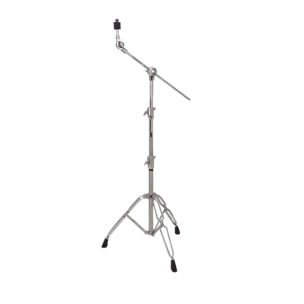 DV Mark Drum CBS800L Craft Heavy Duty Cymbal Boom Stand Long Arm