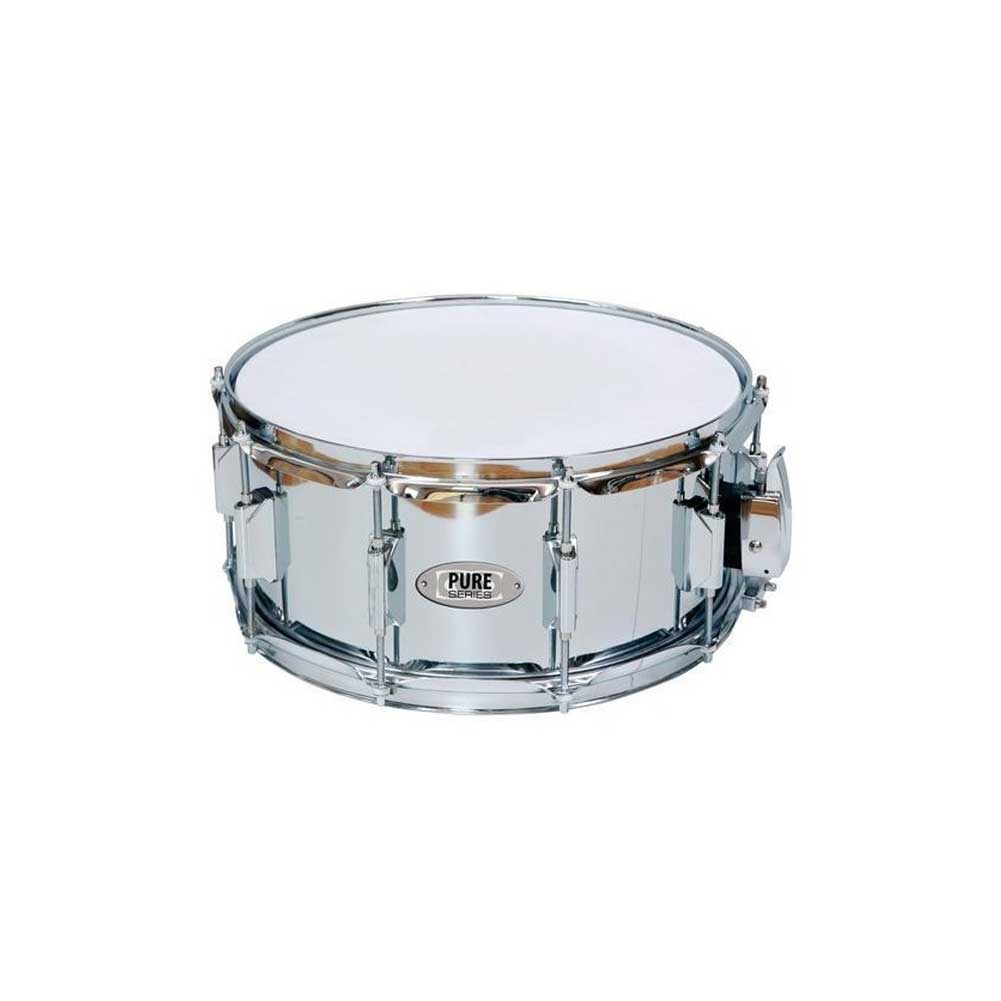 DV Mark CLSD1245 Steel 12