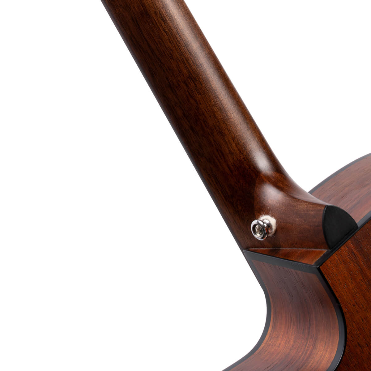 Cort CORE-OC ABW-OPLB Core Series With Cutaway Electro-Acoustic Guitar