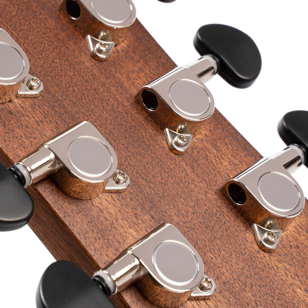 Cort CORE-OC AMH-OPBB Core Series With Cutaway Electro-Acoustic Guitar