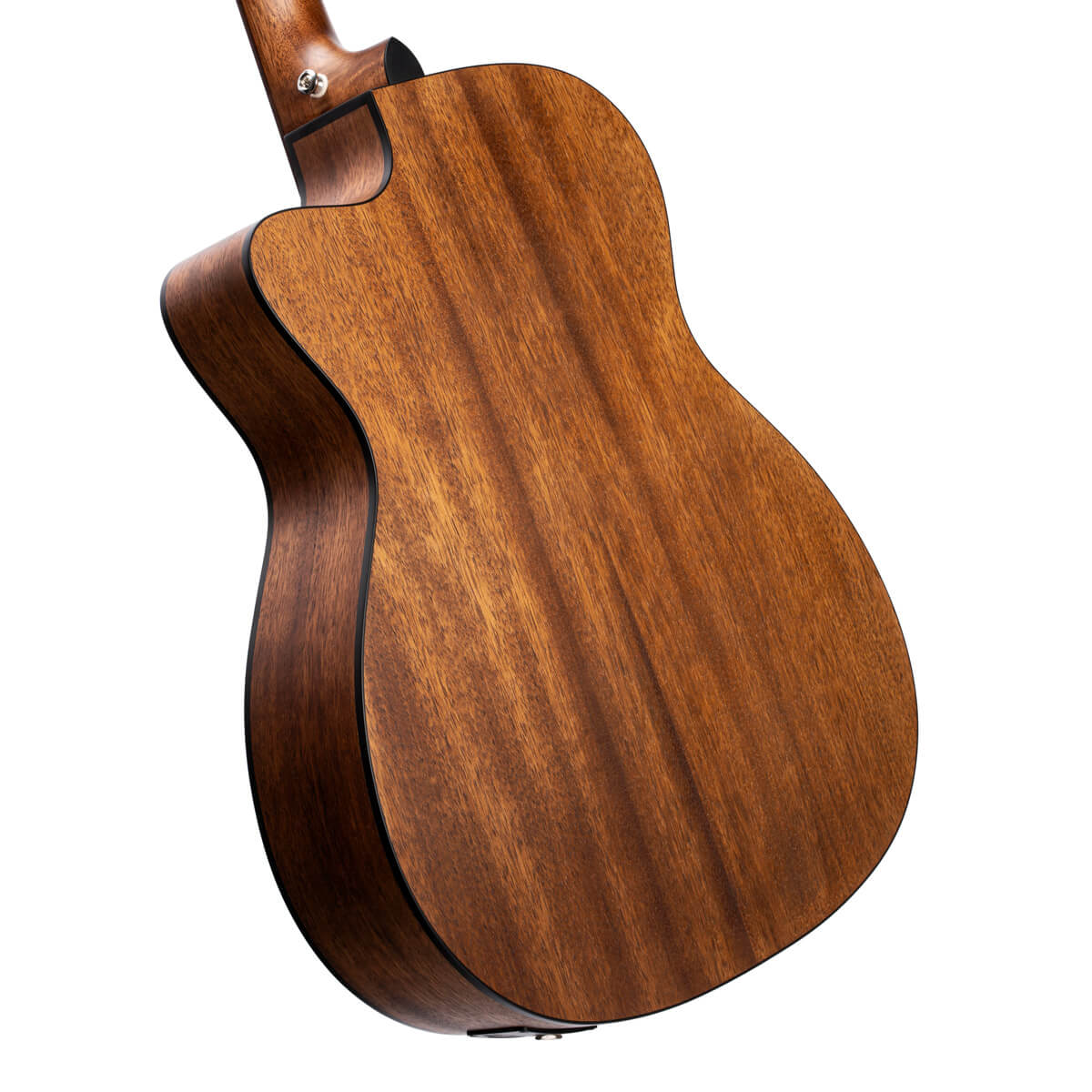 Cort CORE-OC AMH-OPBB Core Series With Cutaway Electro-Acoustic Guitar