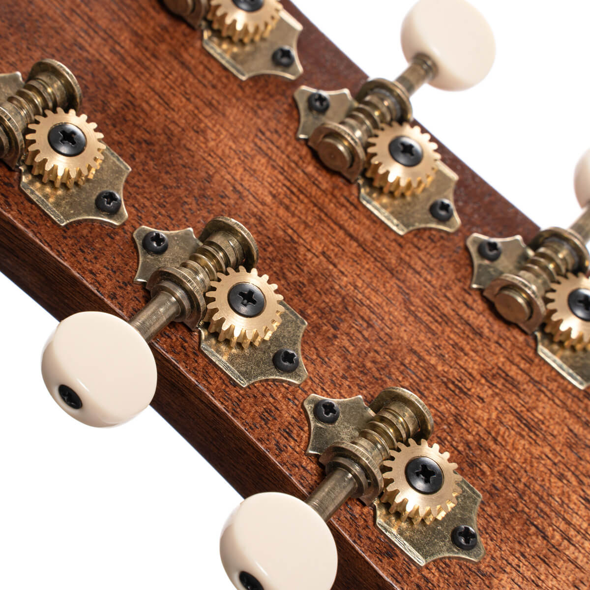 Cort CORE-PE AMH-OPBB Core Series With Cutaway Electro-Acoustic Guitar