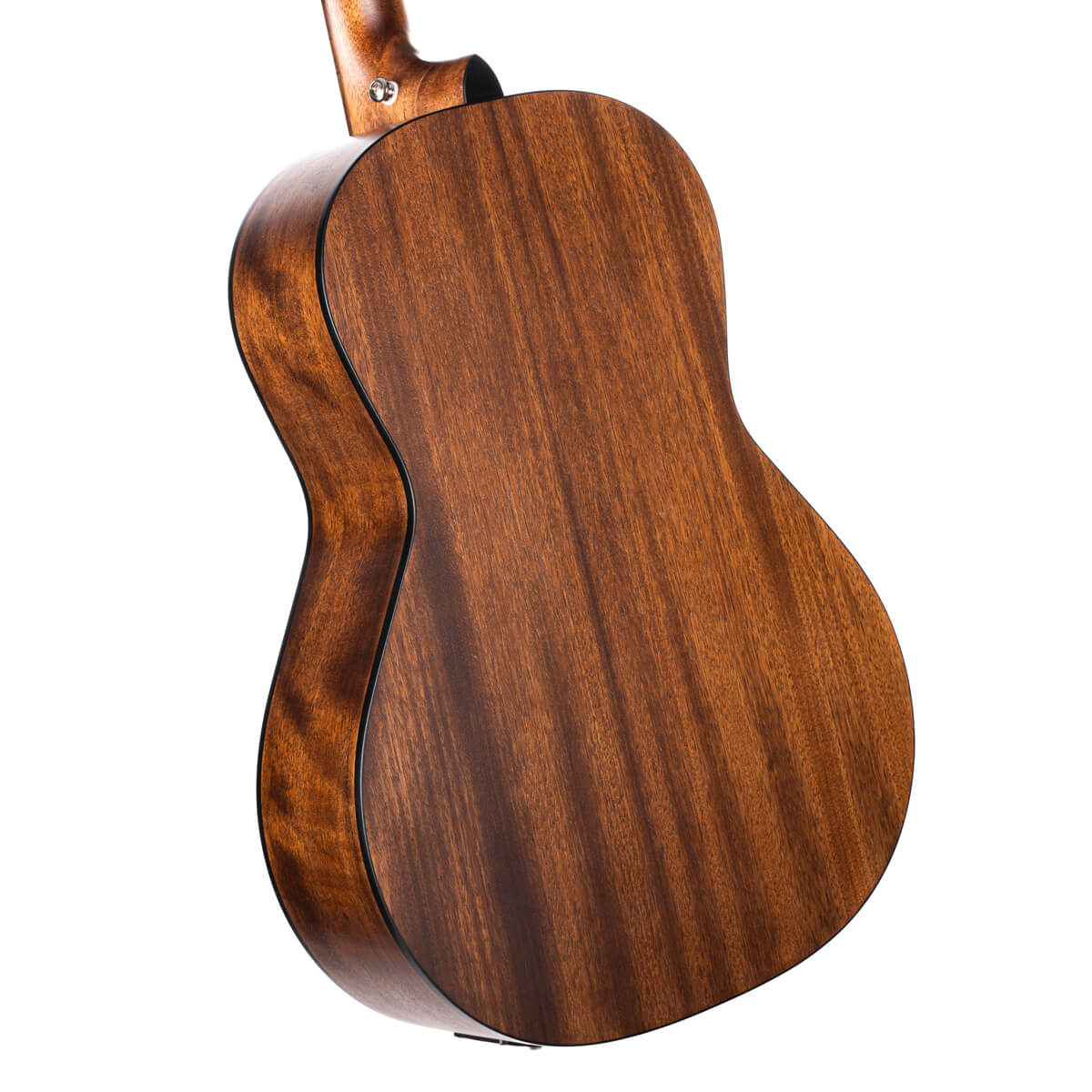 Cort CORE-PE AMH-OPBB Core Series With Cutaway Electro-Acoustic Guitar