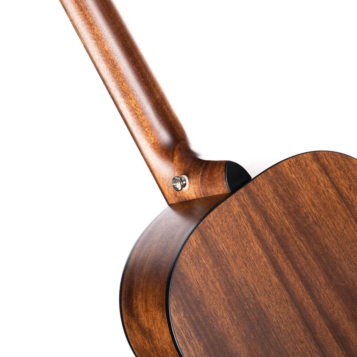 Cort CORE-PE AMH-OPBB Core Series With Cutaway Electro-Acoustic Guitar