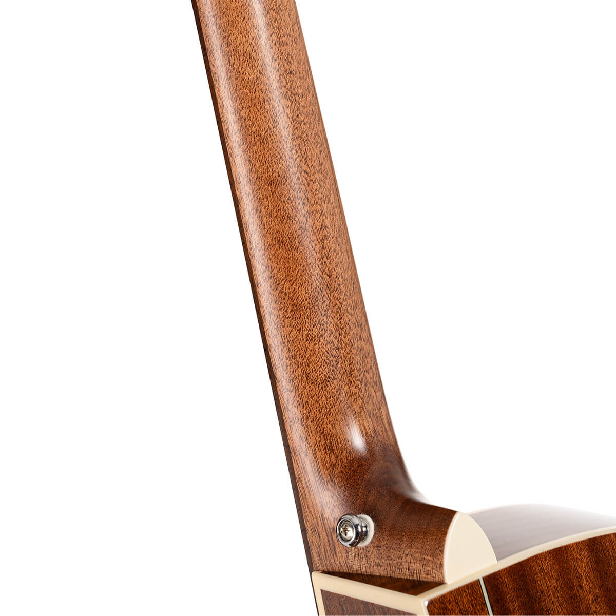 Cort ES-OC4 NSG With Cutaway Electro-Acoustic Guitar