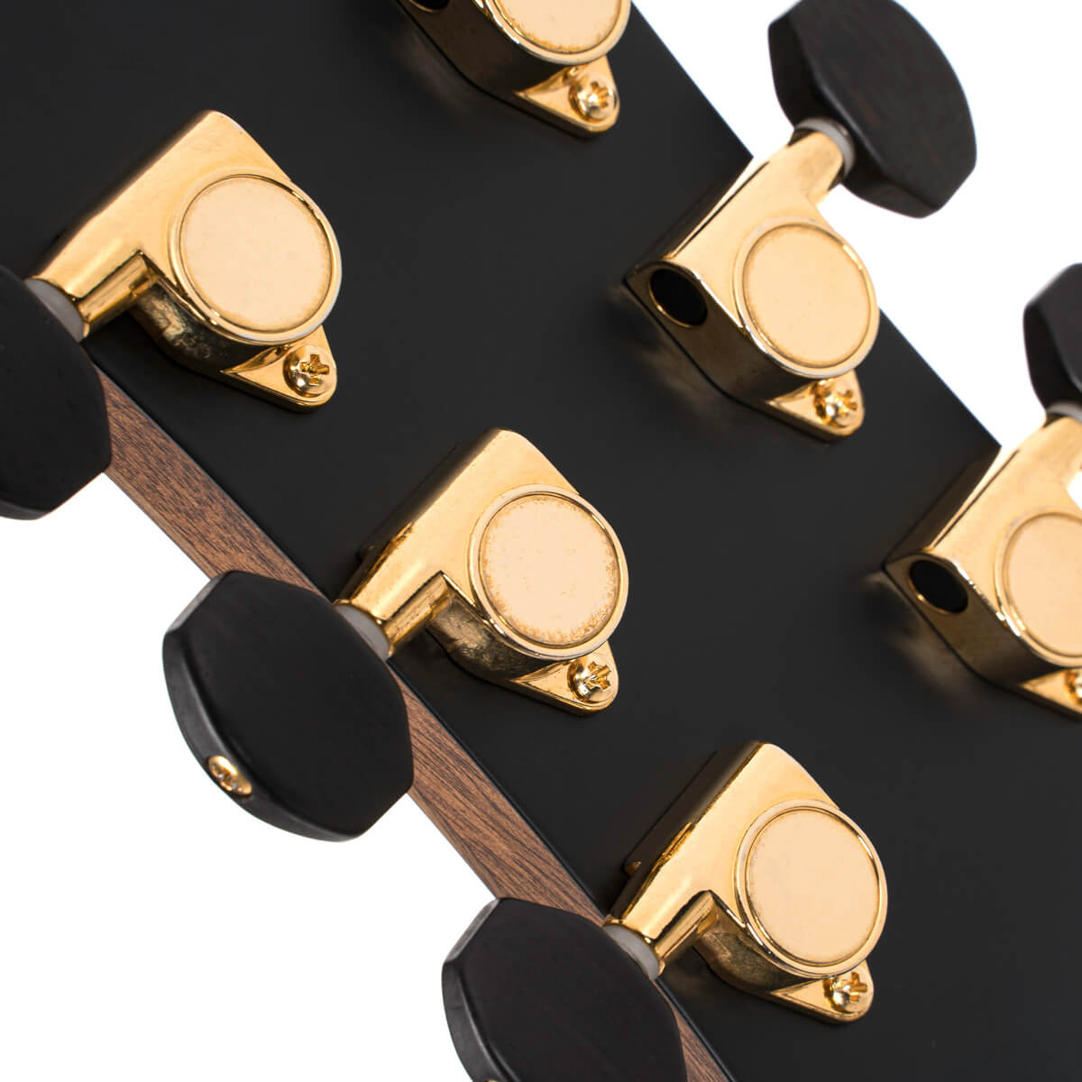 Cort FLOW-OC NS Cutaway Flow Series Electro-Acoustic Guitar