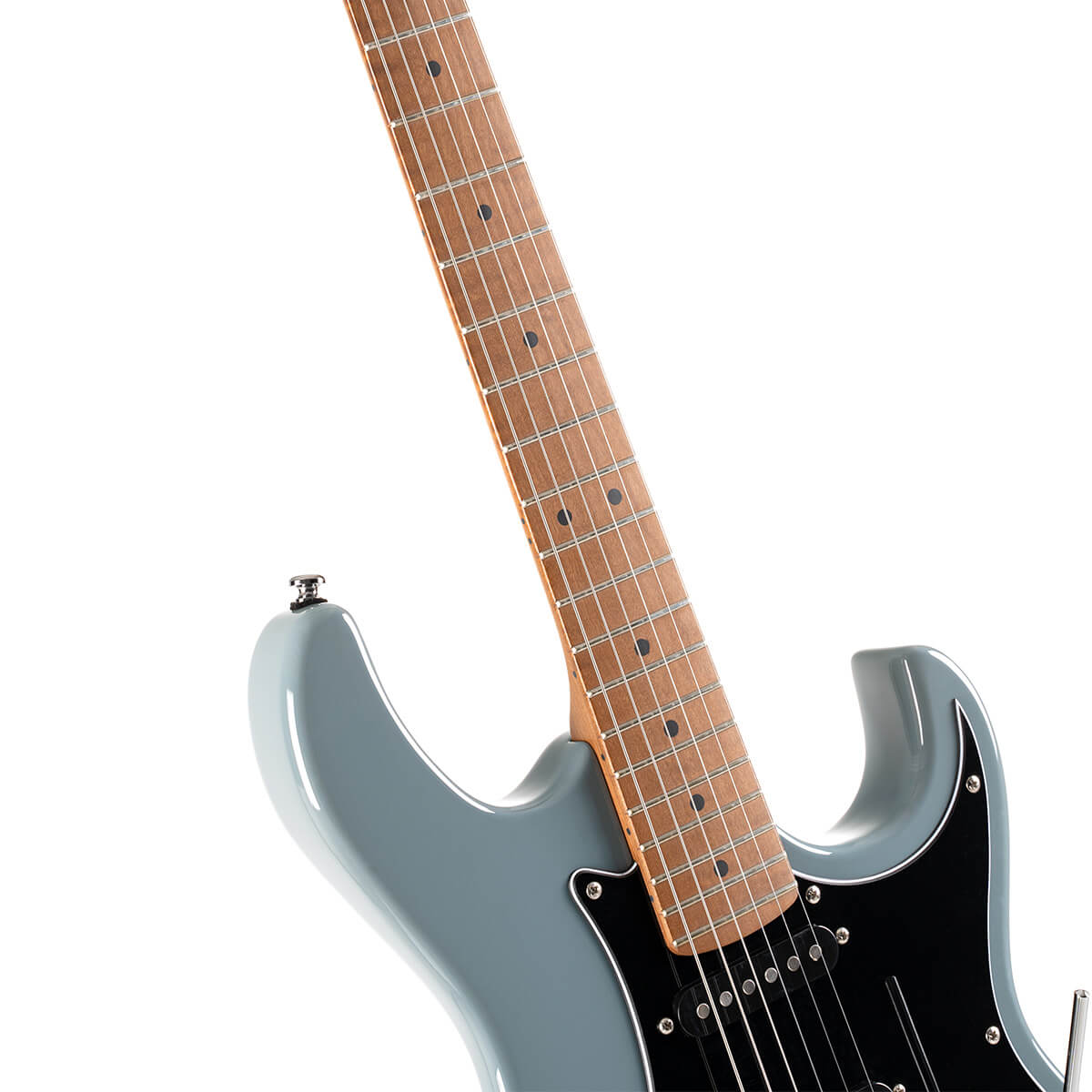 Cort G250SE-OBG G Series Ocean Blue Grey Electric Guitar