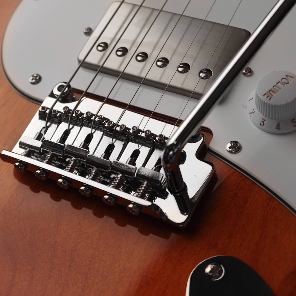 Cort G260CS-3TS G Series 3 Tone Sunburst Electric Guitar