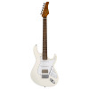 Cort G260CS-W G Series Olympic White Electric Guitar