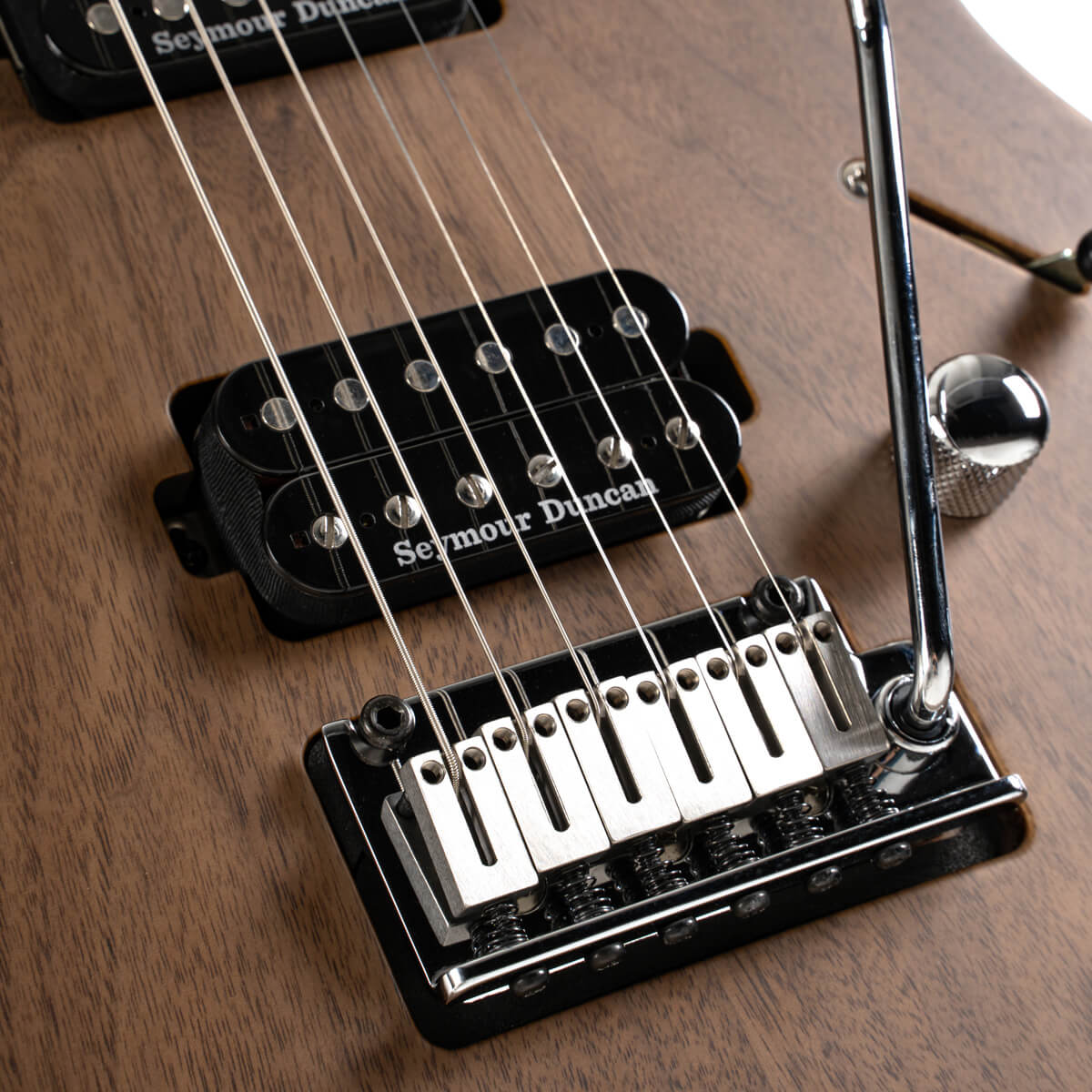 Cort G300RAW-NS G Series Natural Satin Electric Guitar