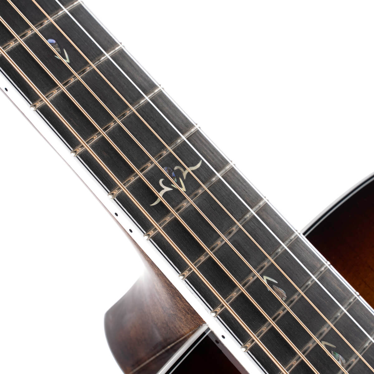 Cort GOLD-D8 LB Gold Series Acoustic Guitar