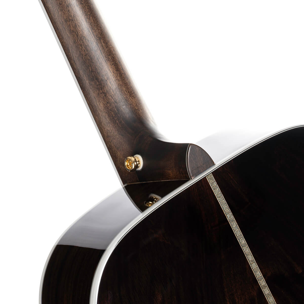 Cort GOLD-D8 Natutral Gold Series Acoustic Guitar