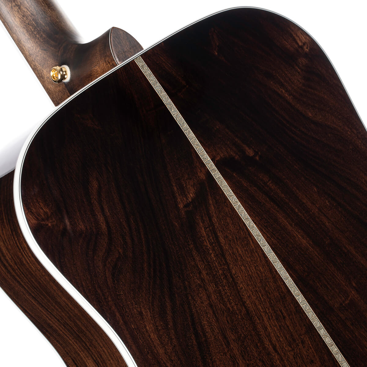 Cort GOLD-D8 Natutral Gold Series Acoustic Guitar