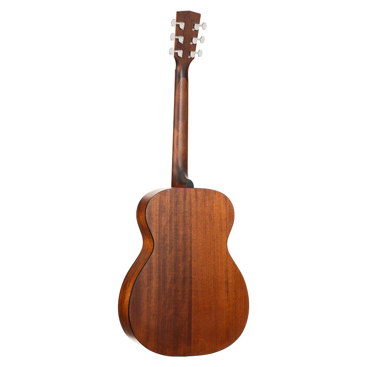 Cort L60M-OP Luce Series Acoustic Guitar