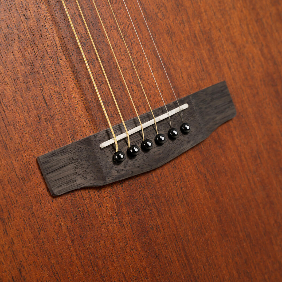 Cort L60MCE-OP Luce Series With Cutaway Electro-Acoustic Guitar