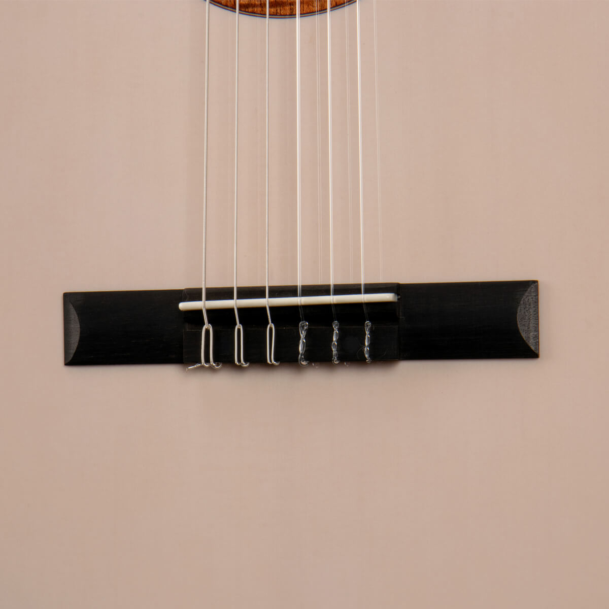 Cort Solencanto WBL Cutaway Limited Edition Electro-Acoustic Guitar