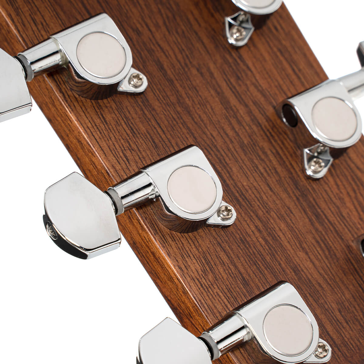 Cort MR600F-NS MR Series Natural Satin With Cutaway Electro-Acoustic Guitar