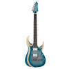 Cort X700-DUALITY II PIB X Series Polar Burst With Bag Electric Guitar