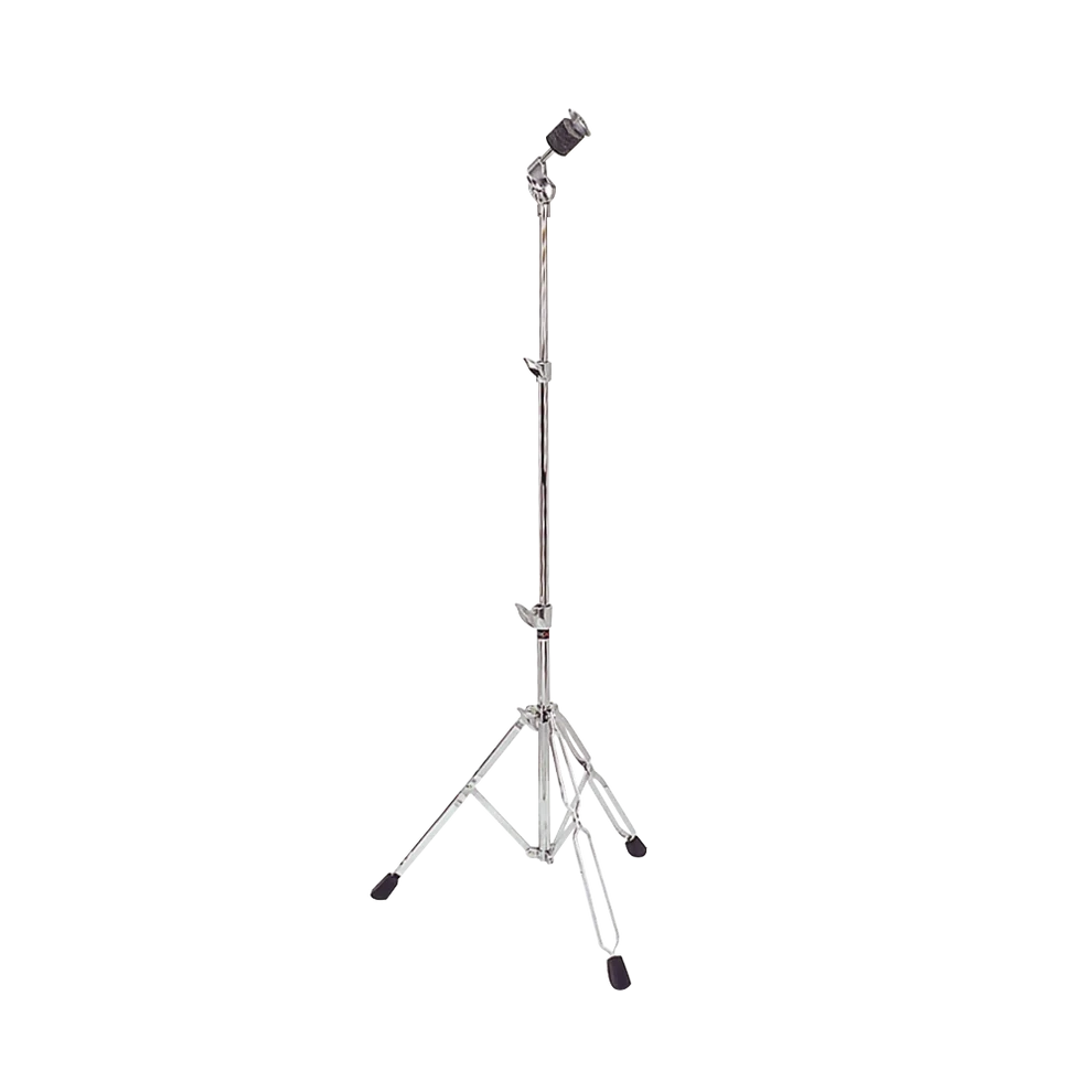 DV Mark Drum CS100 Craft Light Duty Cymbal Stand