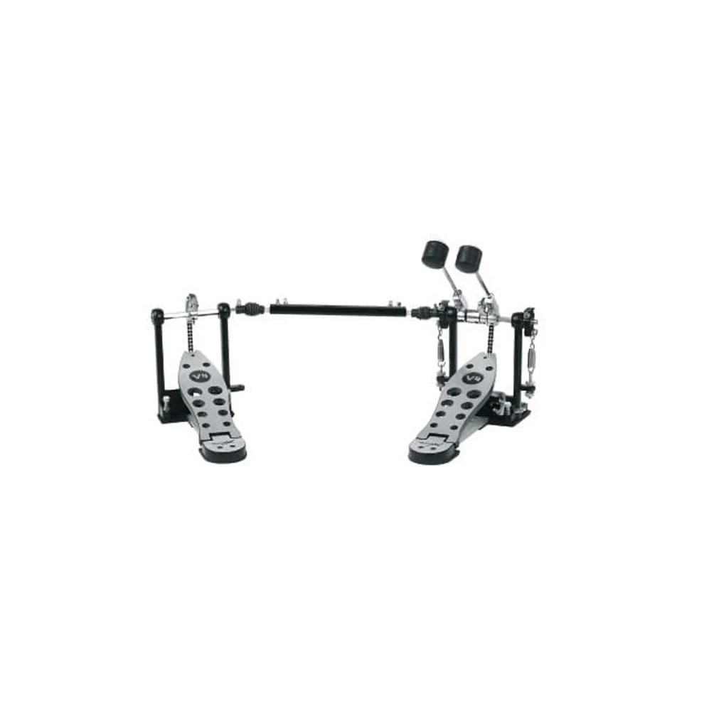 Dv Mark Drum DPD800 Craft Pure Series Double Bass Drum Pedal