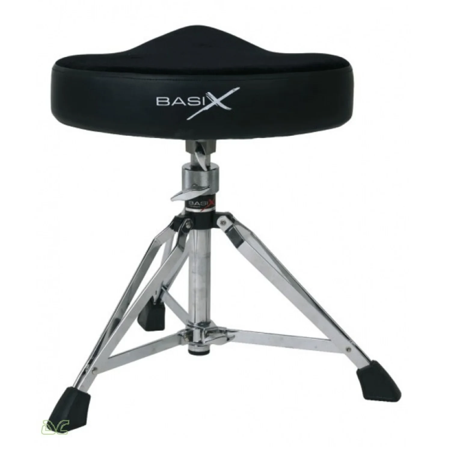 DV Mark Drum DT410 Craft Pure Series 2.2 Drum Throne