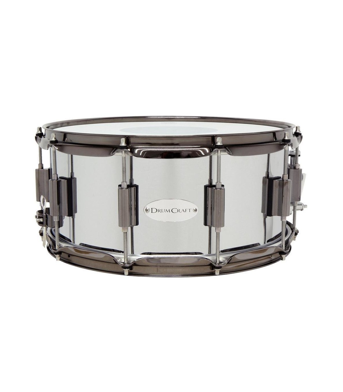 DV Mark CLSD1465 Steel 14