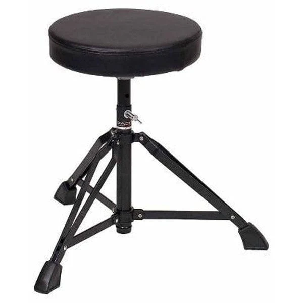 DV Mark Drum DT400 Craft Pure Series 2.1 Drum Throne