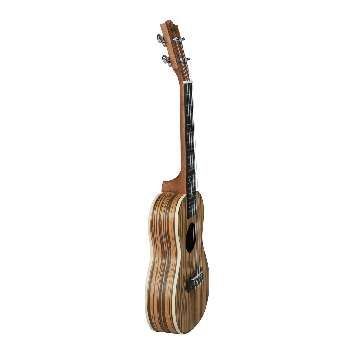 Havana UKE24 Zebra Concert Ukulele