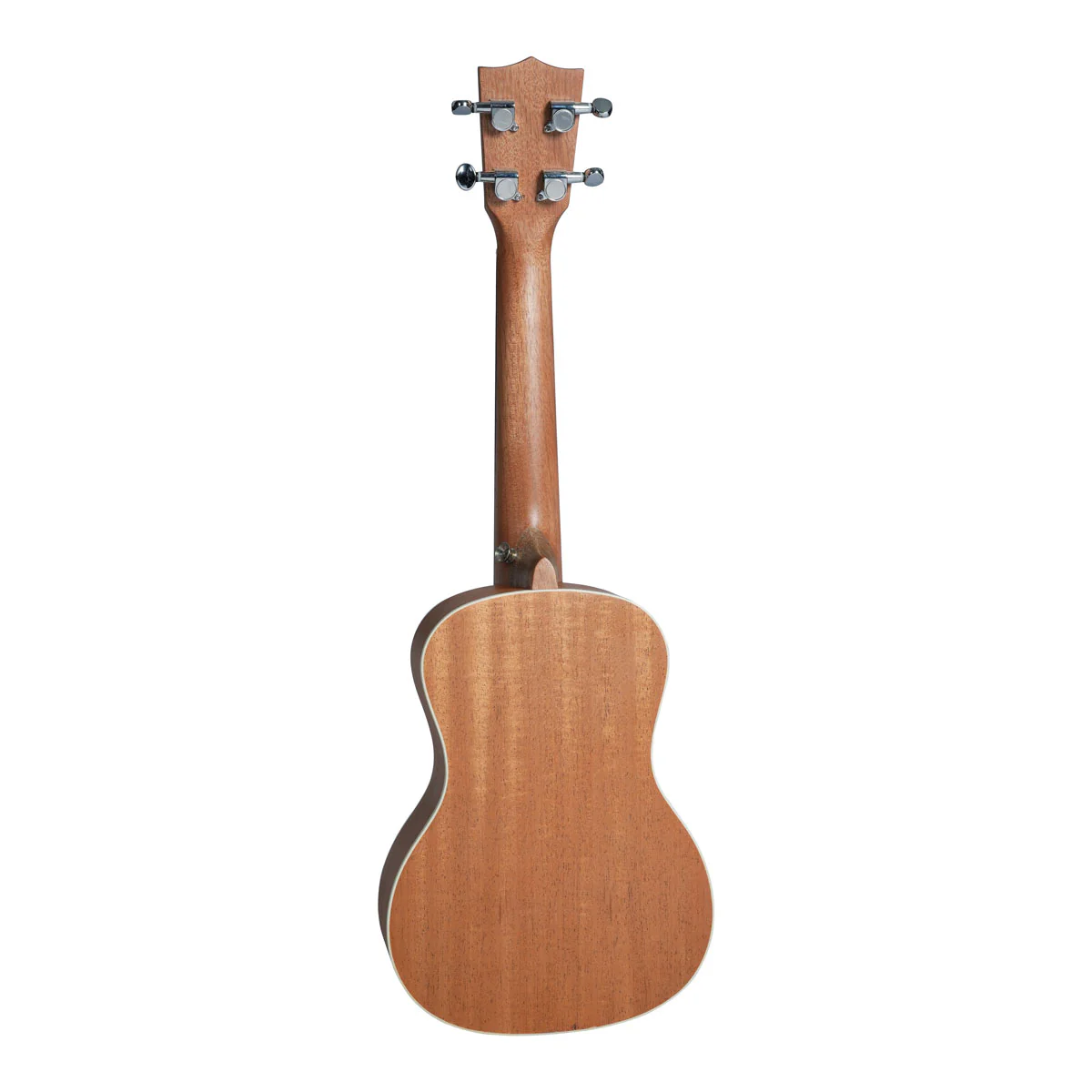 Havana UKE24LMH Light Mahogany Concert Ukulele