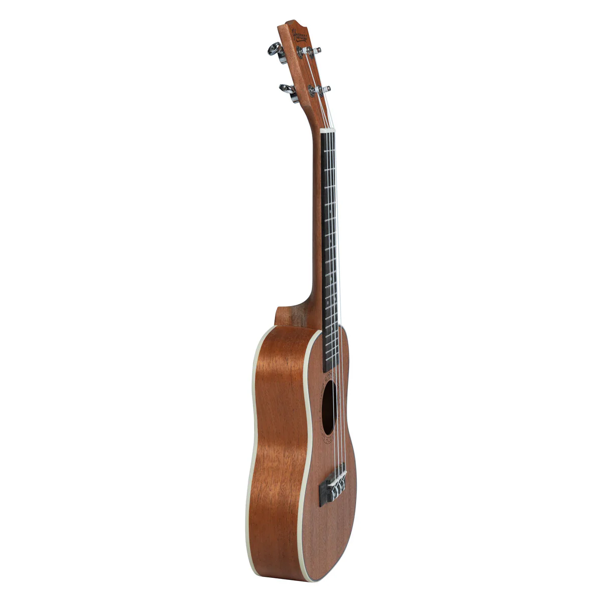 Havana UKE24LMH Light Mahogany Concert Ukulele