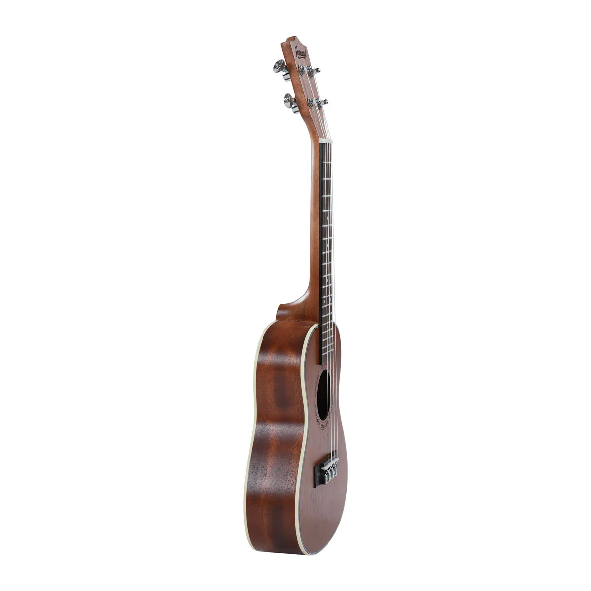 Havana UKE24DMH Dark Mahogany Concert Ukulele